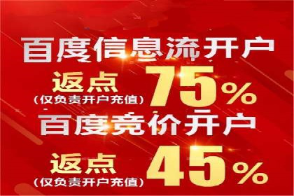 信息流广告成功案例深度剖析