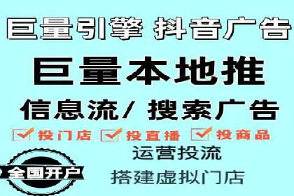 不同领域充值返点模式的差异与共性